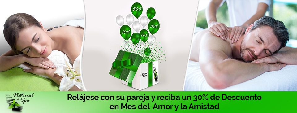 amor-y-amistad-natural-spa