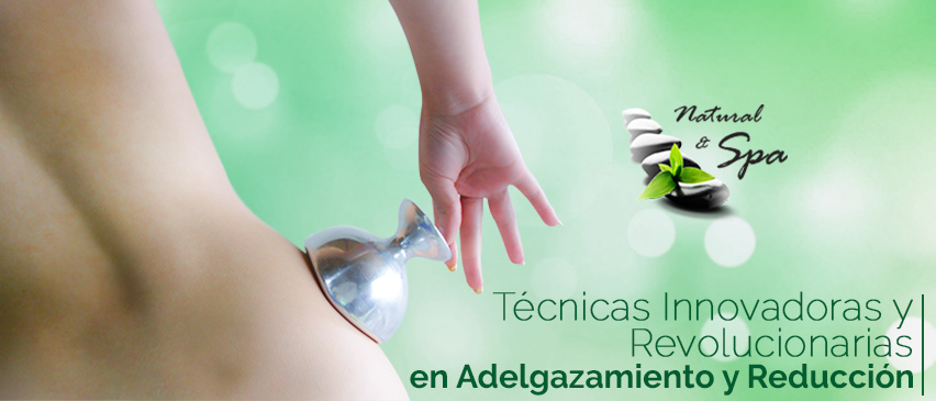 Promoción del Adelgazamiento y Reducción adelgazamiento y reduccion