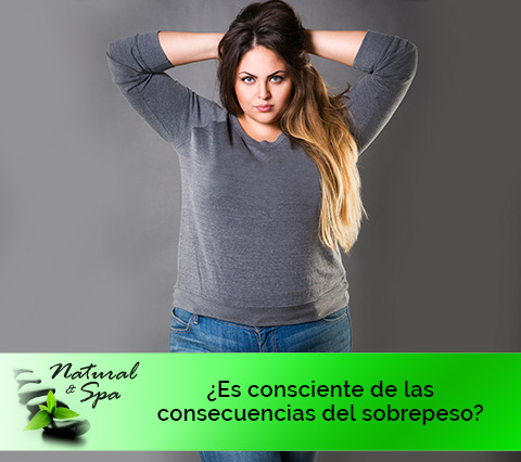 Mujer gorda posando, tratamiento adelgazante Bogotá